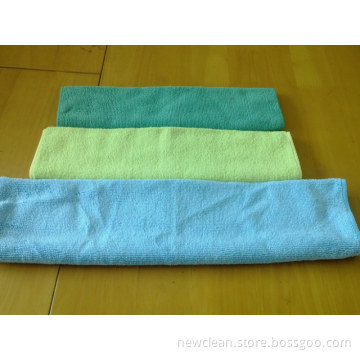 Microfiber &Microfibre Cloth/Sport Towel/Kitchen Cleaning Cloth